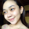 diah ayu
