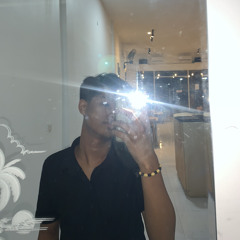 Paayy