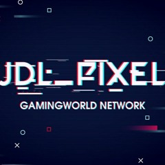JDL_PIXEL
