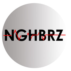 NGHBRZ