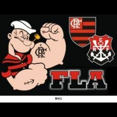 flamengo