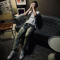 NOVA_Asian Boy