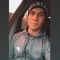 Federico Ezequiel 🥳💣