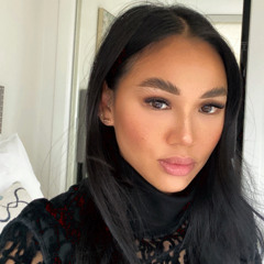 juliedemz