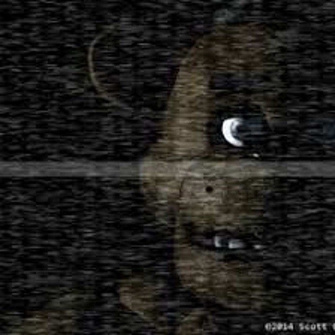 fnafboi48 (archive)’s avatar