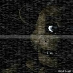 fnafboi48 (archive)