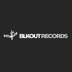 Blkout Records