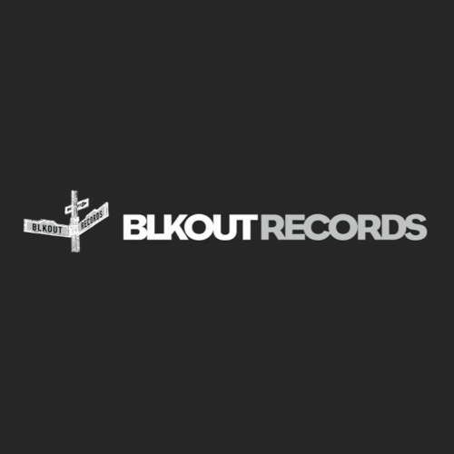 Blkout Records’s avatar