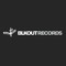 Blkout Records
