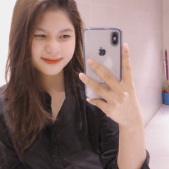 My Xuyen Pham