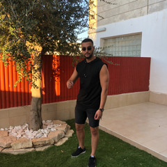 Eliav Evgi