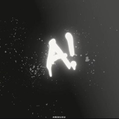 Arekusu