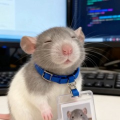 Andrés Lexz Orquera