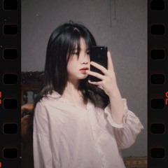 Truong Nguyen Tra Myy