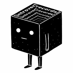 [introvert records]