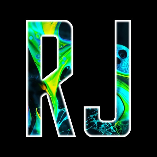 Orelsan - Du Propre (Rajhin remix) [Krozt 1k Free Download]