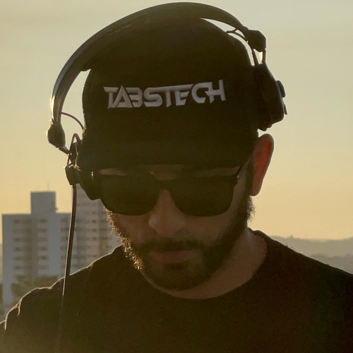 TABSTECH’s avatar