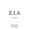 Z.I.A Tha Rapper