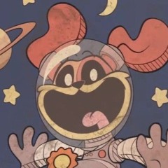 𝕭𝕺-𝕽𝕴𝕿𝖅 ☀︎︎