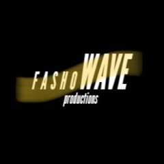 FASHOWAVE Productions