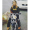 User 146627963