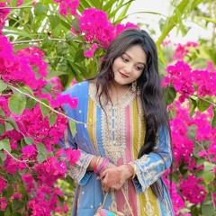 sadiya akther