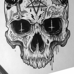 LodbroX