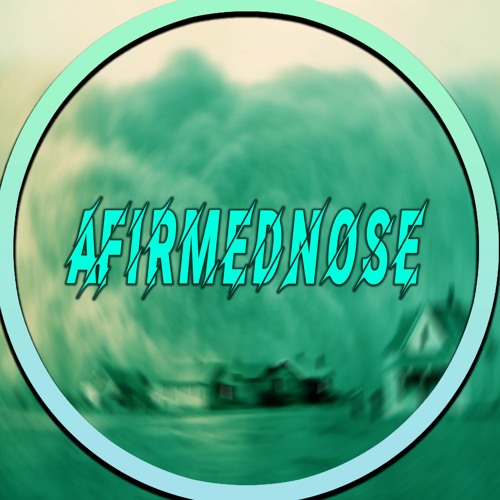 AffirmedNose’s avatar