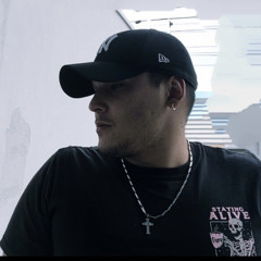 MURILO CASSADOR