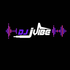 DJ J-Vibe