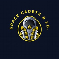 Space Cadets & Co.