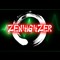 zenhighzer