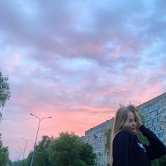 nevelov.02