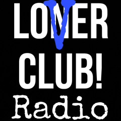 LONERS CLUB RADIO