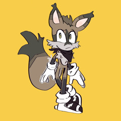 funk0
