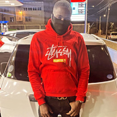 TheRealRvssian