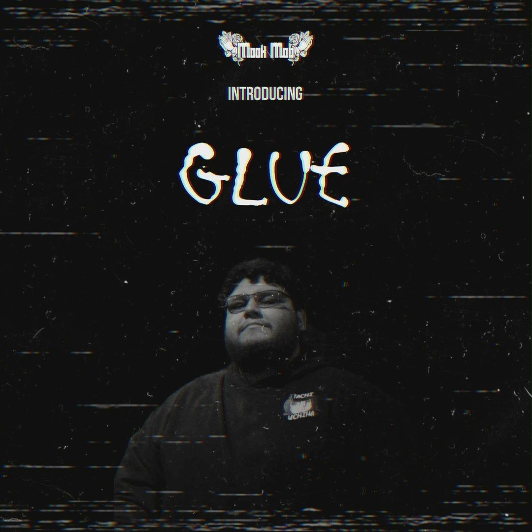GLUE[MOOK MOB/MYTHICZ]’s avatar