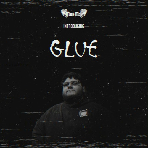 GLUE[MOOK MOB]’s avatar