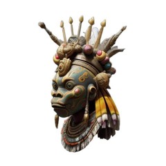 Gravity (C.M.JUNGLE REMIX)