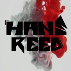 Prod. Hans Reed