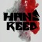 Prod. Hans Reed