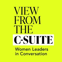 View From the C-Suite