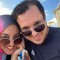 Hadeer Khaled