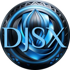 Dj StoneworX