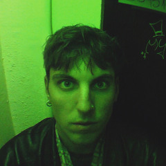 expo2000 (DJ HENNE)