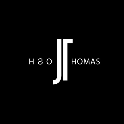 Josh  Thomas’s avatar