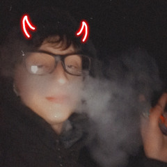 Toasted_Chaos