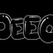Deeo