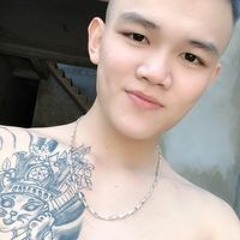 Đinh Văn Mạnh