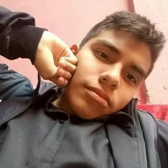 Cristián Yair De La Lara